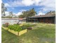 80 Brown Street, Raymond Terrace NSW 2324