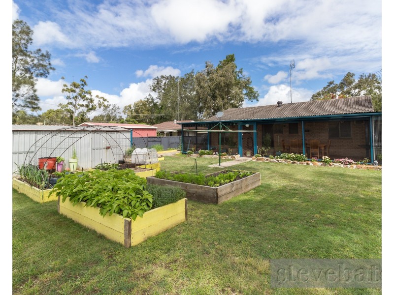 80 Brown Street, Raymond Terrace NSW 2324