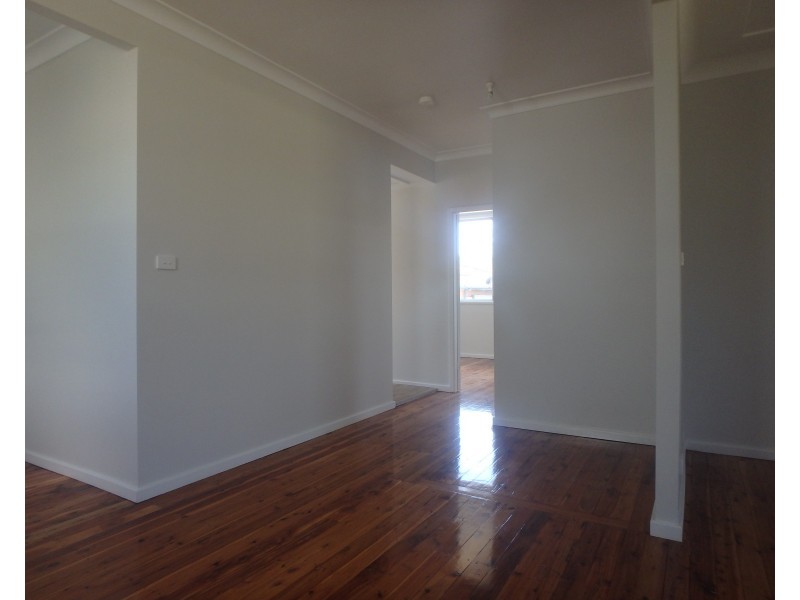 7 Phillip Street, Raymond Terrace NSW 2324