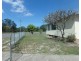 7 Phillip Street, Raymond Terrace NSW 2324