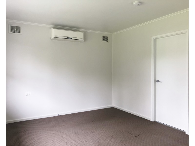 5 Edinburgh Street, Raymond Terrace NSW 2324
