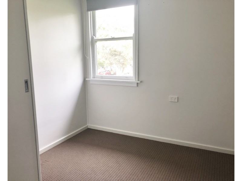 5 Edinburgh Street, Raymond Terrace NSW 2324