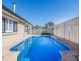 4 James Baldry Street, Raymond Terrace NSW 2324