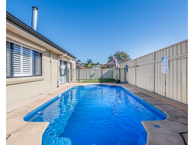 4 James Baldry Street, Raymond Terrace NSW 2324