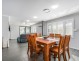 4 James Baldry Street, Raymond Terrace NSW 2324