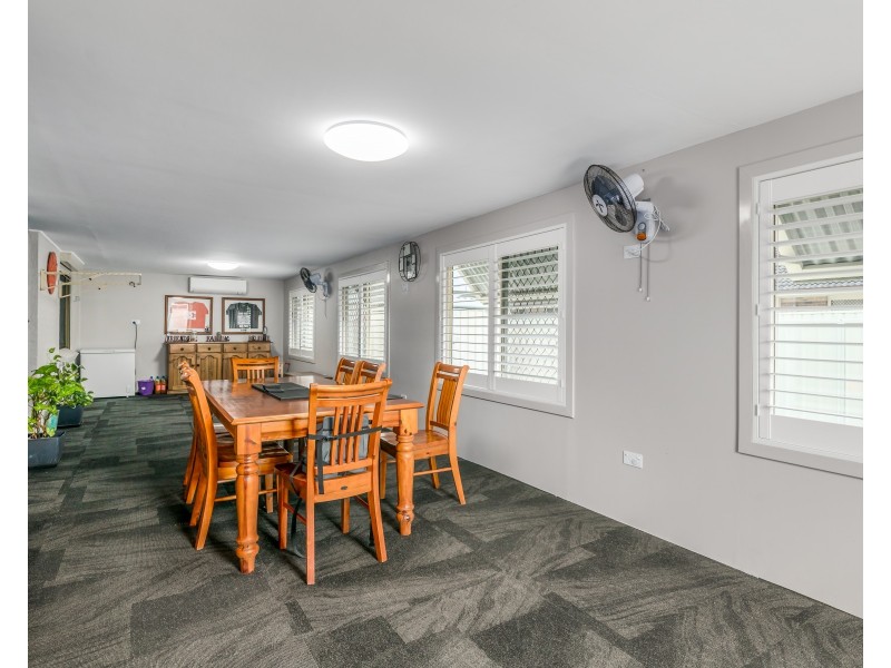 4 James Baldry Street, Raymond Terrace NSW 2324