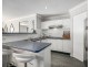 4 James Baldry Street, Raymond Terrace NSW 2324