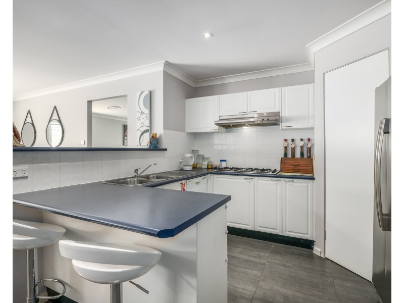 4 James Baldry Street, Raymond Terrace NSW 2324