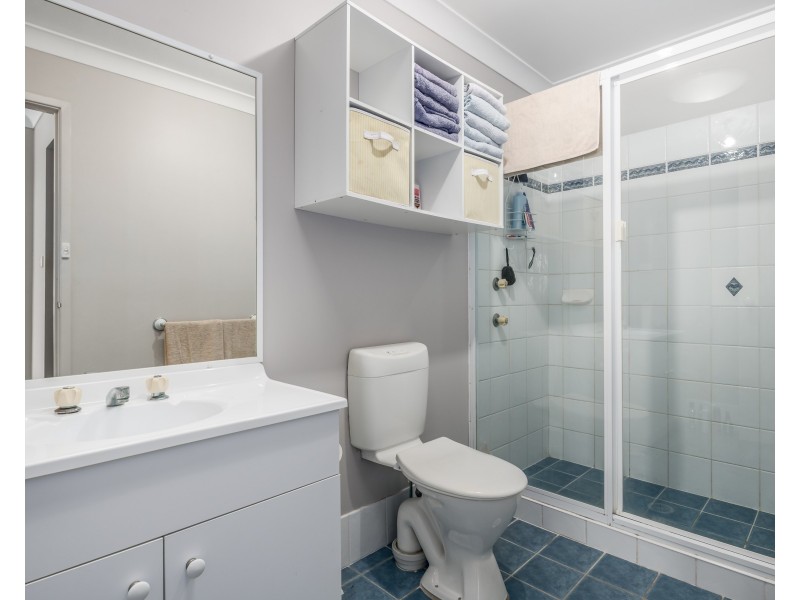 4 James Baldry Street, Raymond Terrace NSW 2324