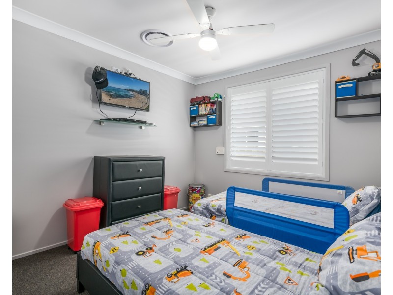 4 James Baldry Street, Raymond Terrace NSW 2324