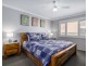 4 James Baldry Street, Raymond Terrace NSW 2324
