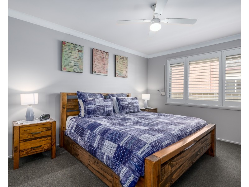 4 James Baldry Street, Raymond Terrace NSW 2324