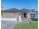 4 James Baldry Street, Raymond Terrace NSW 2324