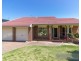 12 Kanwary Close, Raymond Terrace NSW 2324