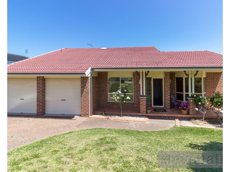 12 Kanwary Close, Raymond Terrace NSW 2324