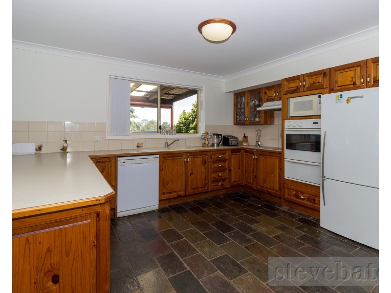 12 Kanwary Close, Raymond Terrace NSW 2324