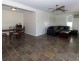 12 Kanwary Close, Raymond Terrace NSW 2324