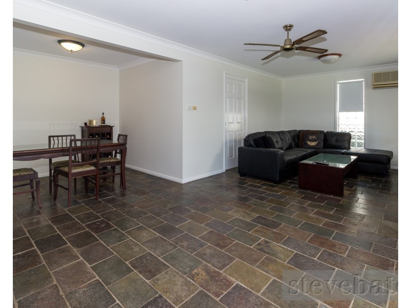 12 Kanwary Close, Raymond Terrace NSW 2324