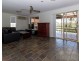 12 Kanwary Close, Raymond Terrace NSW 2324