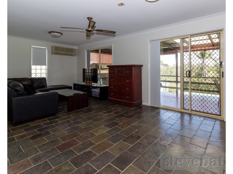 12 Kanwary Close, Raymond Terrace NSW 2324