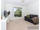 12 Kanwary Close, Raymond Terrace NSW 2324