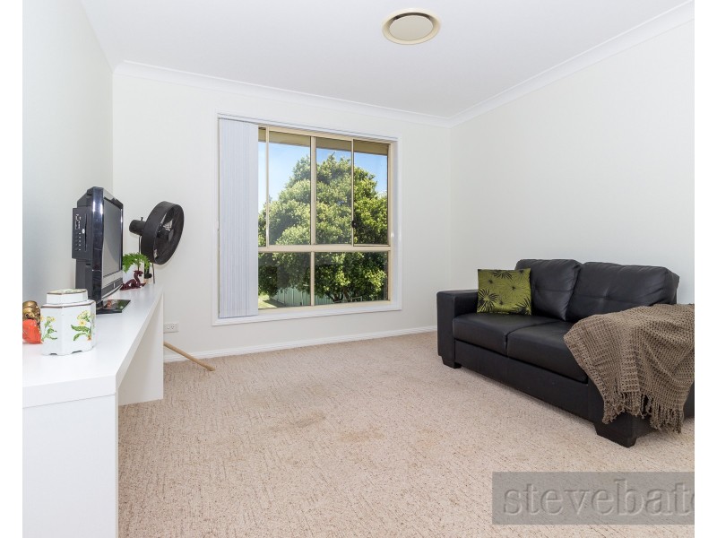 12 Kanwary Close, Raymond Terrace NSW 2324