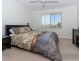 12 Kanwary Close, Raymond Terrace NSW 2324