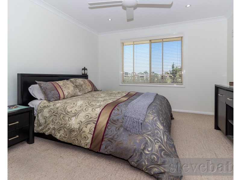 12 Kanwary Close, Raymond Terrace NSW 2324
