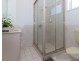 12 Kanwary Close, Raymond Terrace NSW 2324