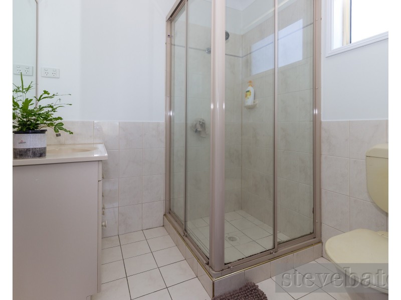 12 Kanwary Close, Raymond Terrace NSW 2324