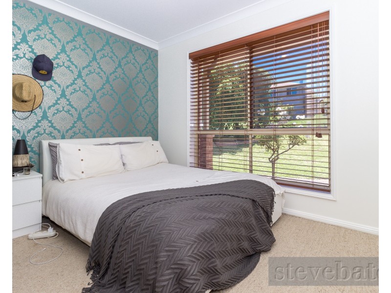 12 Kanwary Close, Raymond Terrace NSW 2324