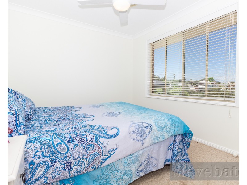 12 Kanwary Close, Raymond Terrace NSW 2324