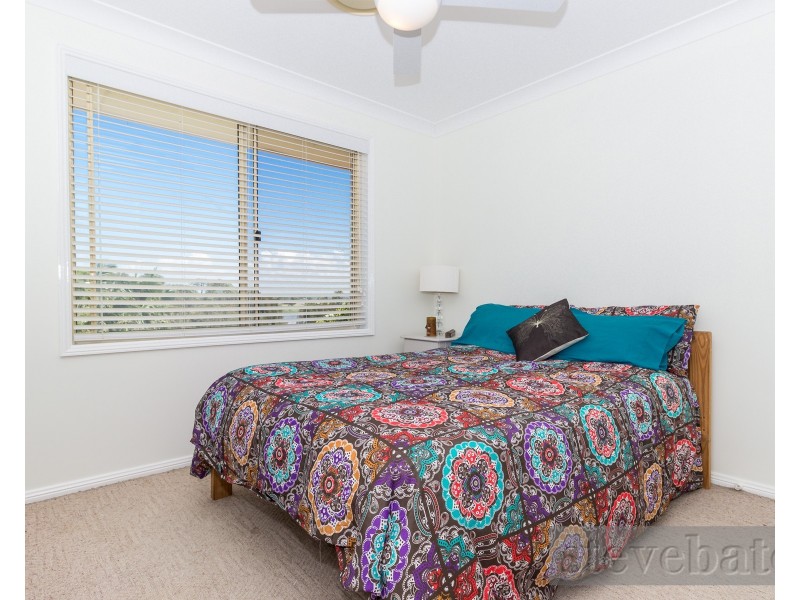 12 Kanwary Close, Raymond Terrace NSW 2324