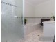 12 Kanwary Close, Raymond Terrace NSW 2324