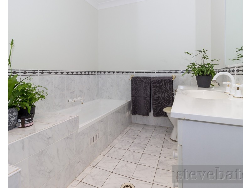 12 Kanwary Close, Raymond Terrace NSW 2324