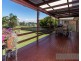 12 Kanwary Close, Raymond Terrace NSW 2324