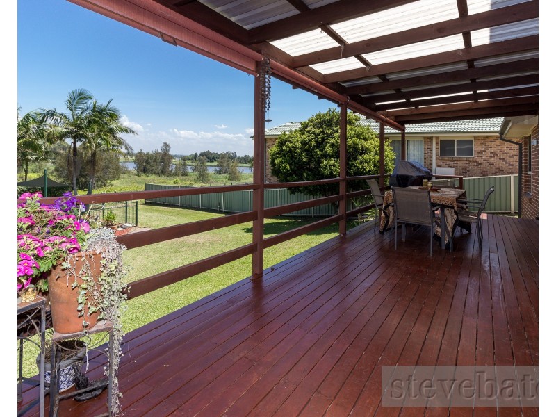 12 Kanwary Close, Raymond Terrace NSW 2324