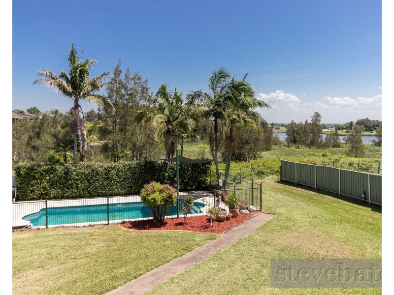 12 Kanwary Close, Raymond Terrace NSW 2324