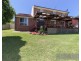 12 Kanwary Close, Raymond Terrace NSW 2324
