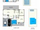 12 Kanwary Close, Raymond Terrace NSW 2324 Floorplan