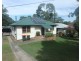 56 Phillip Street, Raymond Terrace NSW 2324