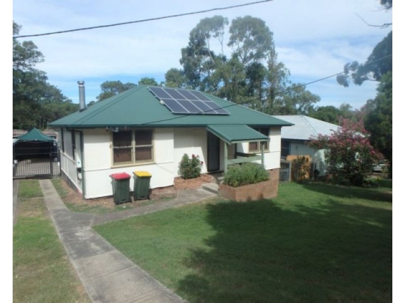 56 Phillip Street, Raymond Terrace NSW 2324