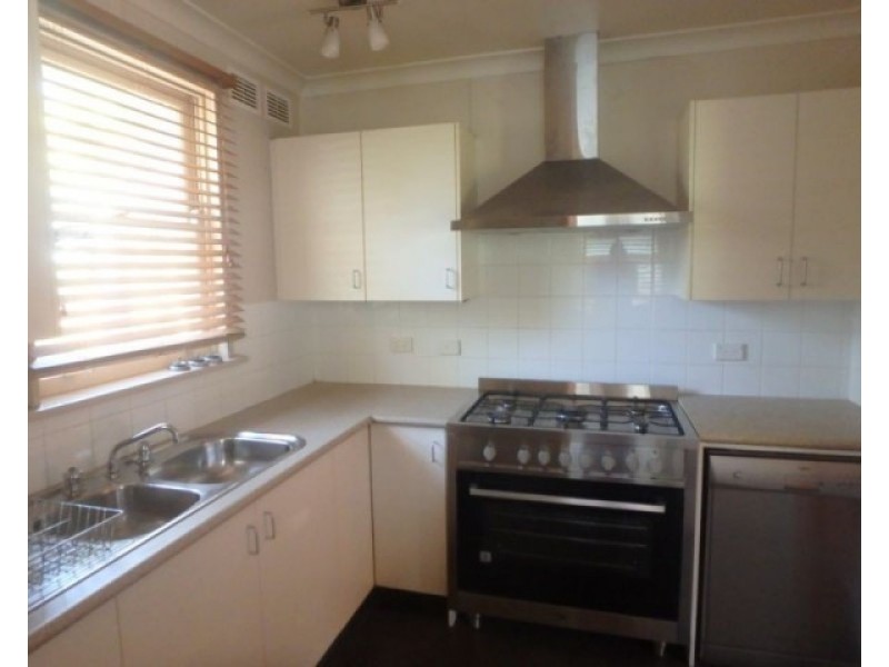 56 Phillip Street, Raymond Terrace NSW 2324