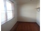 56 Phillip Street, Raymond Terrace NSW 2324