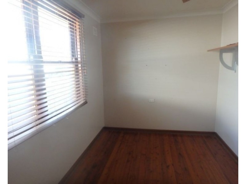 56 Phillip Street, Raymond Terrace NSW 2324
