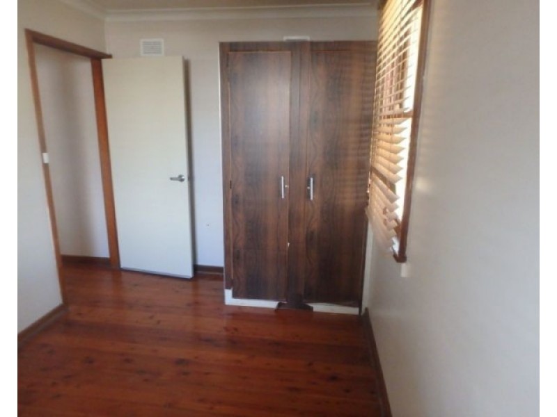 56 Phillip Street, Raymond Terrace NSW 2324