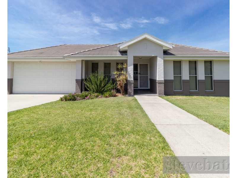 43 George Street, Karuah NSW 2324