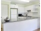 43 George Street, Karuah NSW 2324