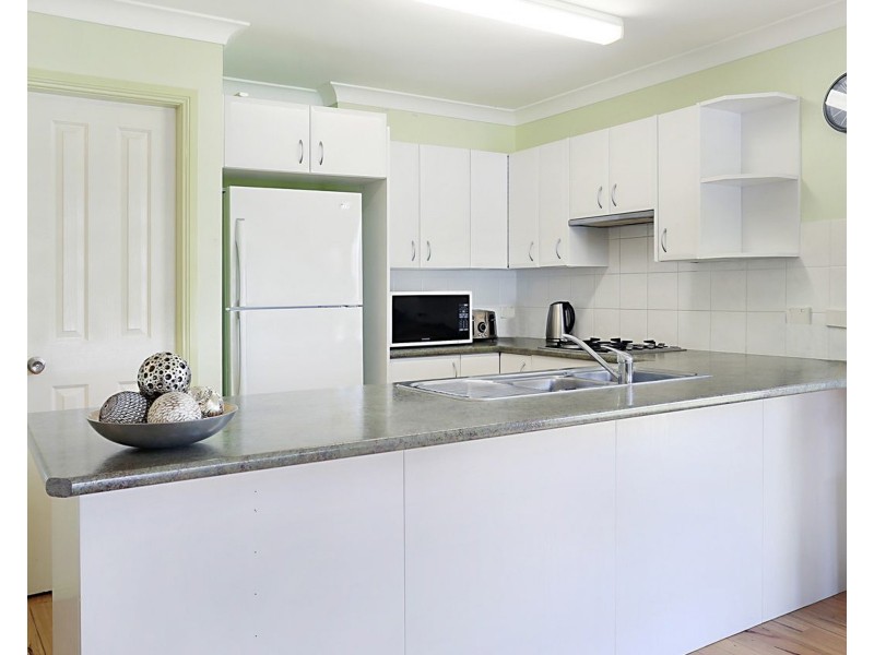 43 George Street, Karuah NSW 2324