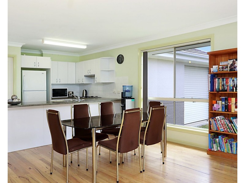 43 George Street, Karuah NSW 2324